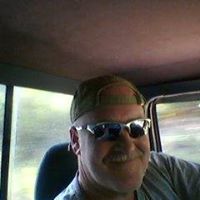 Brad Booker Photo 19