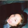 Kristina Sandoval Photo 36