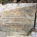Julia Boyd Photo 17