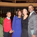 Janice Willis Photo 4