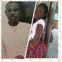 Kwadwo Oppong Photo 8