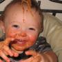 Donna Dodson Photo 19