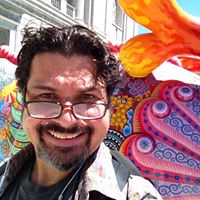 Carlos Benavides Photo 38