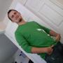 Stephen Gore Photo 31