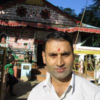 Surya Sapkota Photo 5