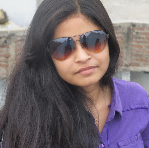 Manisha Prakash Photo 15