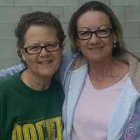 Kathy Fleming Photo 32