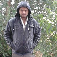 Dilip Soni Photo 16