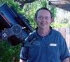 Paul Olson Photo 31