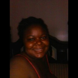 Bobbie Reese Photo 12