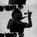 Michael Carro Photo 5