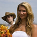 Brittney Nash Photo 7