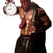 Craig Ambrosio Photo 7