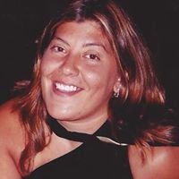 Ann Carfagna Photo 5