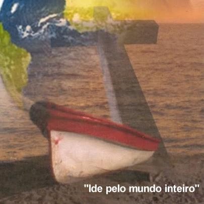 Filomena Reis Photo 11