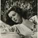 Joan Bennett Photo 6