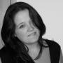 Joanne Webster Photo 31