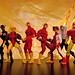 Barry Allen Photo 3
