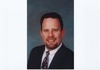 Thomas Hurley Photo 24