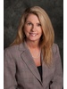 Inga Brown Photo 1 Inga Brown Photo 1