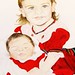 Mary Pfeiffer Photo 13