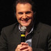 Michael Coen Photo 15