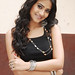 Aditi Sharma Photo 12