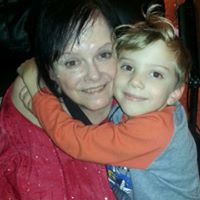 Diane Norton Photo 41