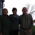 Jennifer Leighty Photo 16