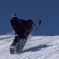 Ryan Connolly Photo 46
