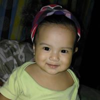 Anne Gonzales Photo 23