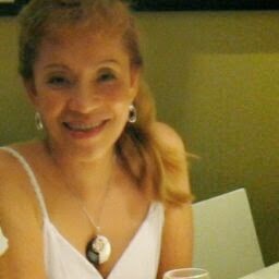 Susan Meehan Photo 2