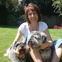 Julia Mcgregor Photo 19