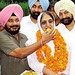 Rajinder Kaur Photo 13