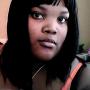 Andrea Valentine Photo 14