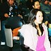 Warren Yang Photo 3