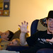 Kevin Creasy Photo 2