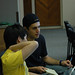 Brian Chen Photo 9
