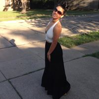 Ashley Morse Photo 19
