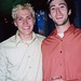 Andrew Stewart Photo 23
