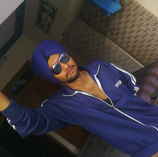 Singh Malkeet Photo 12