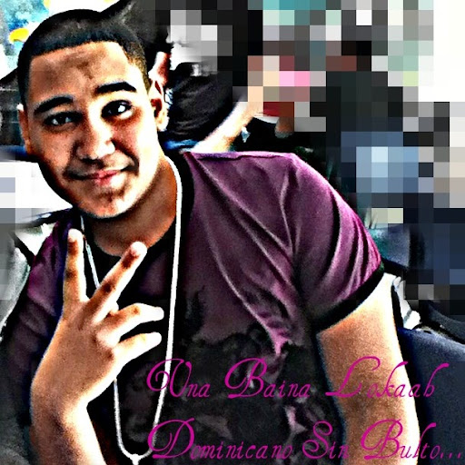 Robinson Peralta Photo 8