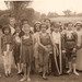 Vivian Schmidt Photo 9