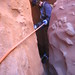 Craig Rappel Photo 9