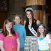 Katherine Mccullough Photo 6