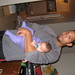 Deann Hatch Photo 3