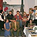 Kathi Russell Photo 8
