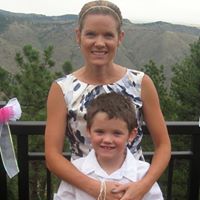Stacie Marcotte Photo 5