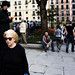 Maria Mendez Photo 13