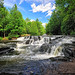 John Paulding Photo 3